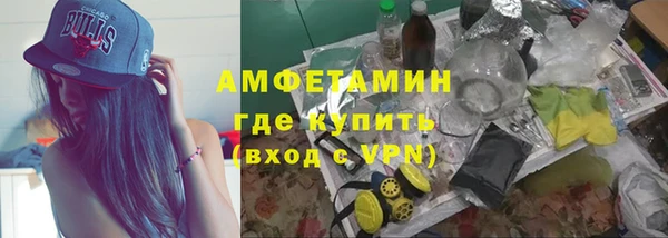 a pvp Кодинск