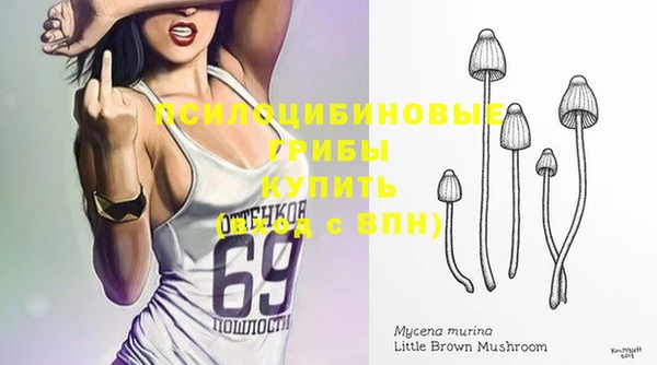 кокаин VHQ Козловка