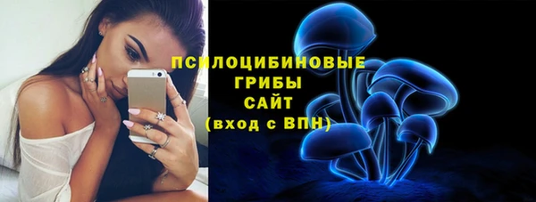 метамфетамин Козельск
