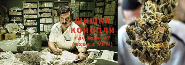 a pvp Кодинск