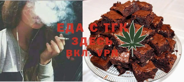 a pvp Кодинск