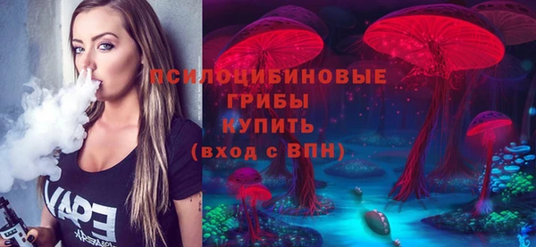 метамфетамин Козельск