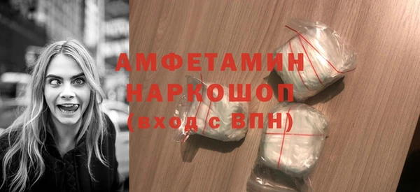 a pvp Кодинск